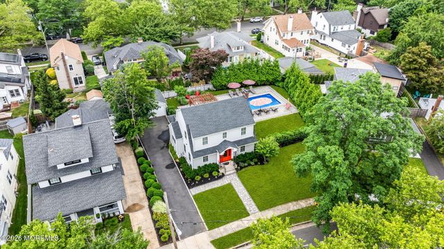 1319 4th Avenue, Asbury Park, NJ 07712