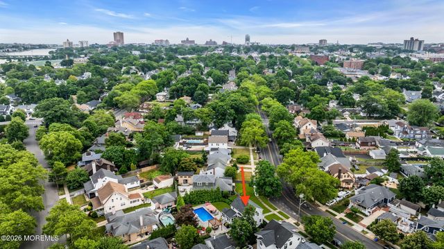 1319 4th Avenue, Asbury Park, NJ 07712