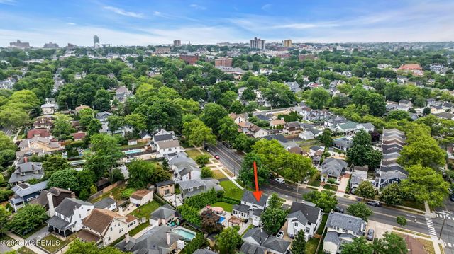 1319 4th Avenue, Asbury Park, NJ 07712