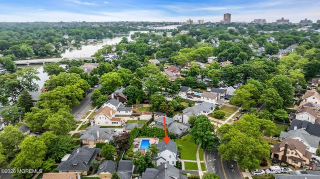 1319 4th Avenue, Asbury Park, NJ 07712