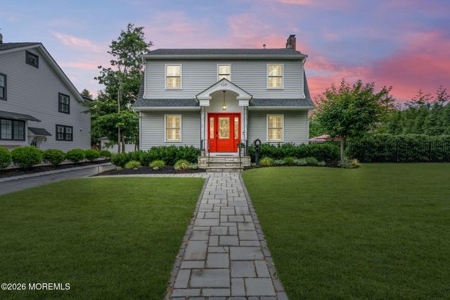 1319 4th Avenue, Asbury Park, NJ 07712