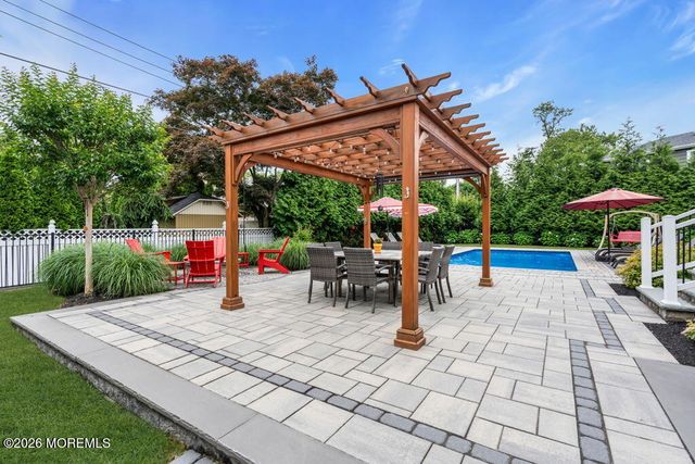 1319 4th Avenue, Asbury Park, NJ 07712