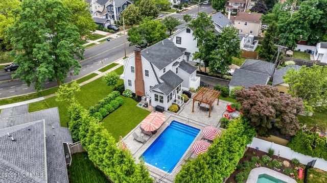 1319 4th Avenue, Asbury Park, NJ 07712