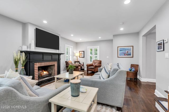 1319 4th Avenue, Asbury Park, NJ 07712