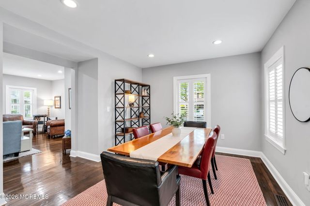 1319 4th Avenue, Asbury Park, NJ 07712