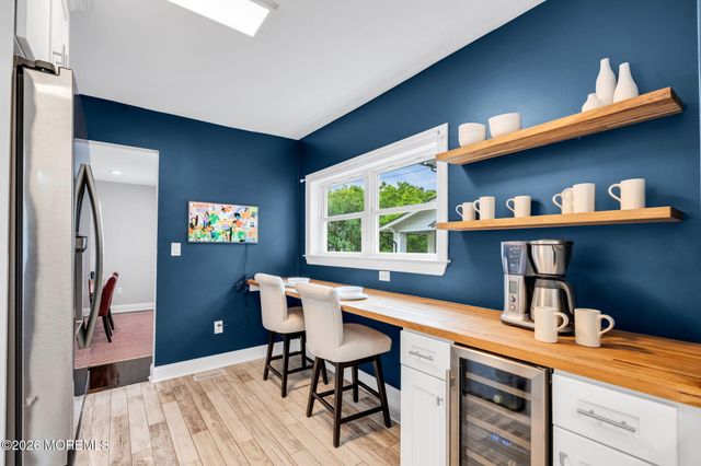1319 4th Avenue, Asbury Park, NJ 07712