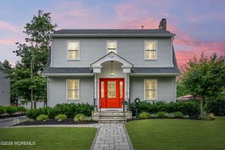 1319 4th Avenue, Asbury Park, NJ 07712