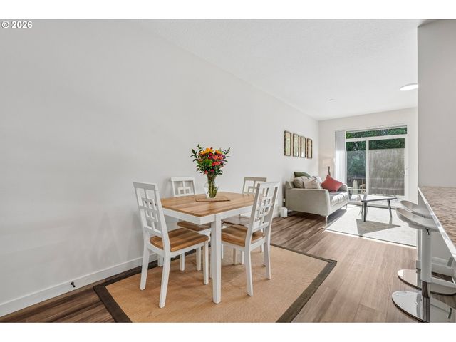 330 S KELLER Ct, Ridgefield, WA 98642