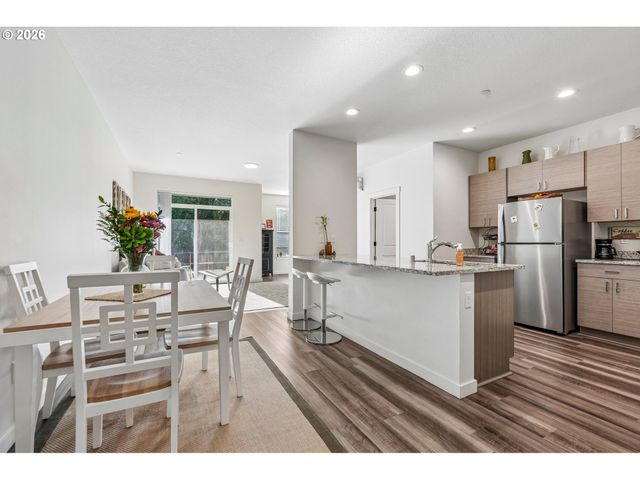 330 S KELLER Ct, Ridgefield, WA 98642