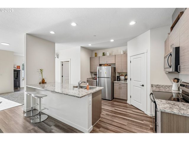 330 S KELLER Ct, Ridgefield, WA 98642
