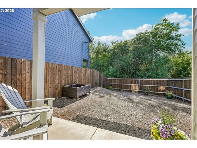 330 S KELLER Ct, Ridgefield, WA 98642