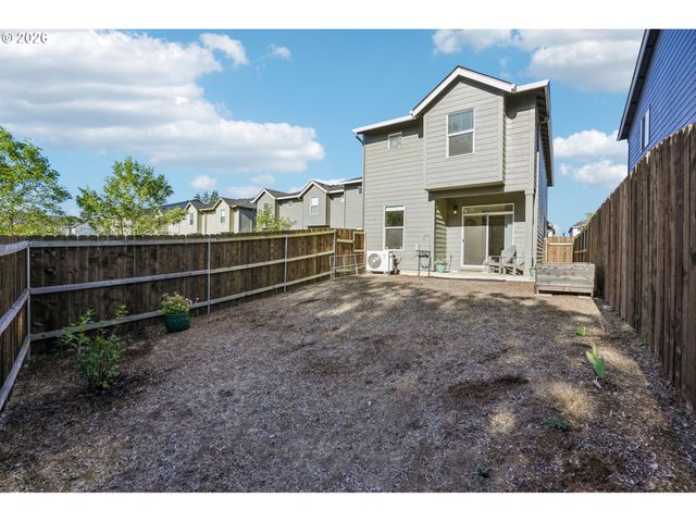 330 S KELLER Ct, Ridgefield, WA 98642