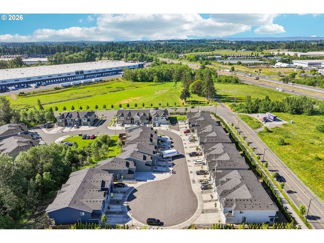 330 S KELLER Ct, Ridgefield, WA 98642