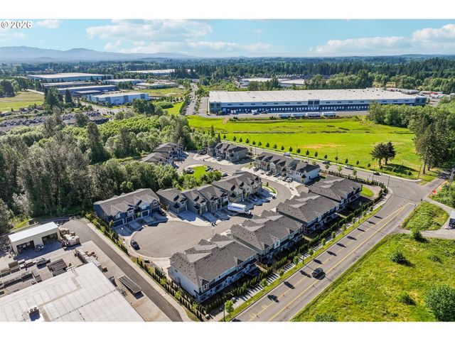330 S KELLER Ct, Ridgefield, WA 98642