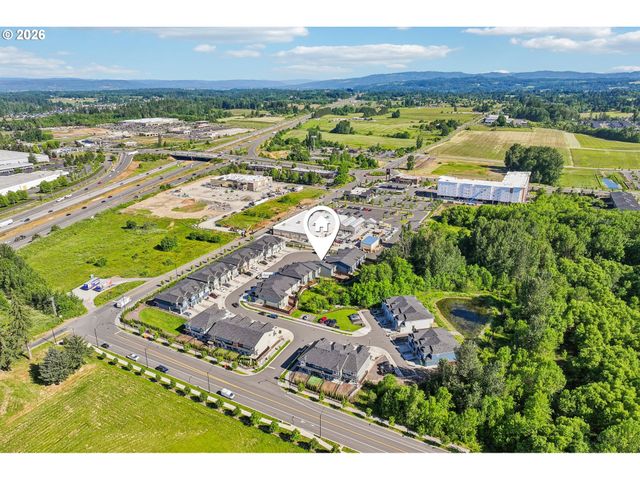 330 S KELLER Ct, Ridgefield, WA 98642