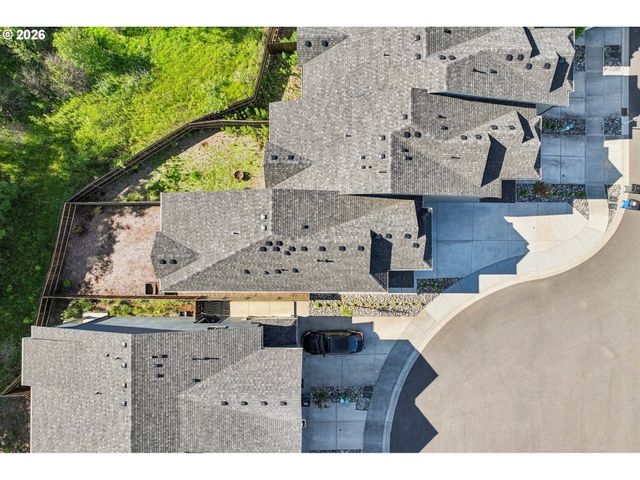 330 S KELLER Ct, Ridgefield, WA 98642