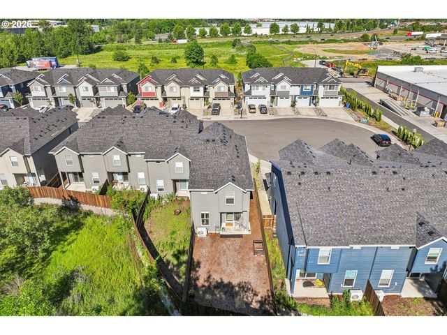 330 S KELLER Ct, Ridgefield, WA 98642
