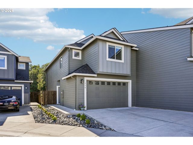 330 S KELLER Ct, Ridgefield, WA 98642