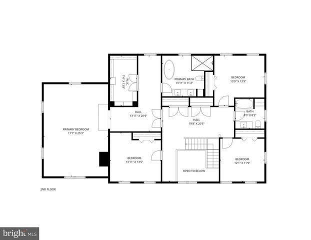 370 HOLMES DR NW, Vienna, VA 22180