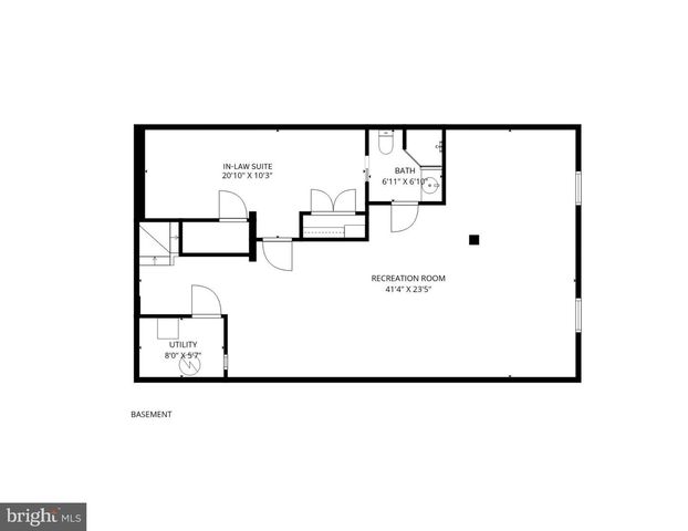 370 HOLMES DR NW, Vienna, VA 22180