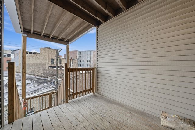 4014 N Clarendon Avenue 4S, Chicago, IL 60613