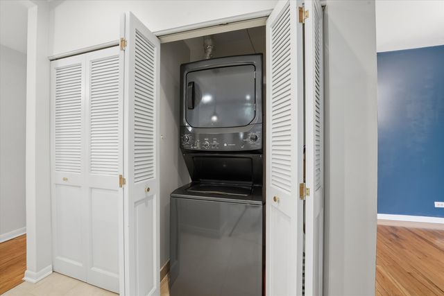 4014 N Clarendon Avenue 4S, Chicago, IL 60613