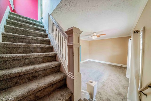 3034 W 112th Street, Cleveland, OH 44111