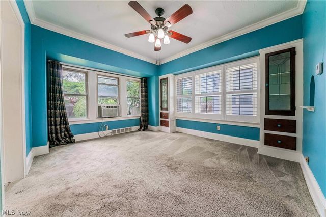 3034 W 112th Street, Cleveland, OH 44111