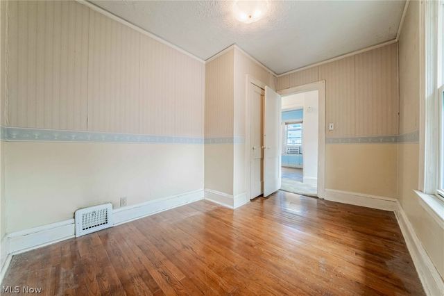 3034 W 112th Street, Cleveland, OH 44111