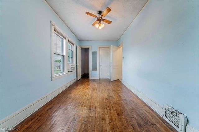 3034 W 112th Street, Cleveland, OH 44111