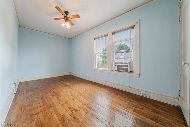 3034 W 112th Street, Cleveland, OH 44111