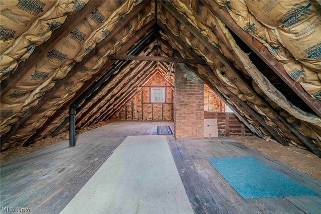 3034 W 112th Street, Cleveland, OH 44111
