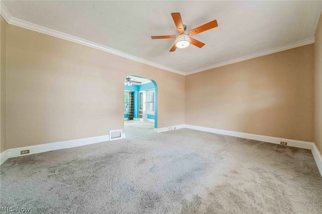 3034 W 112th Street, Cleveland, OH 44111