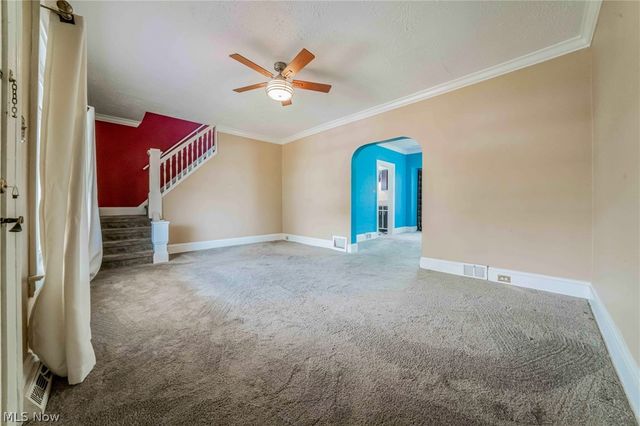 3034 W 112th Street, Cleveland, OH 44111