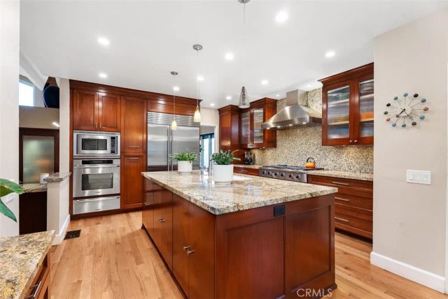 23602 Via Aguila, Coto De Caza, CA 92679