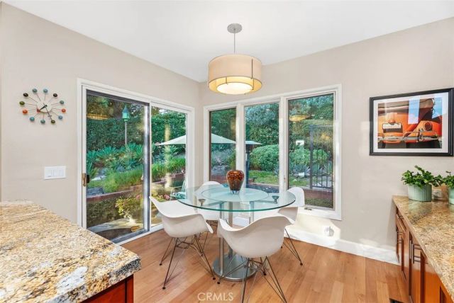 23602 Via Aguila, Coto De Caza, CA 92679