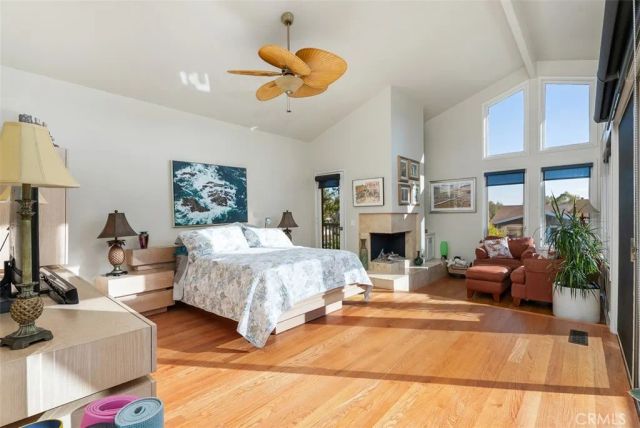 23602 Via Aguila, Coto De Caza, CA 92679