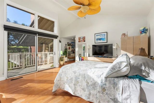 23602 Via Aguila, Coto De Caza, CA 92679