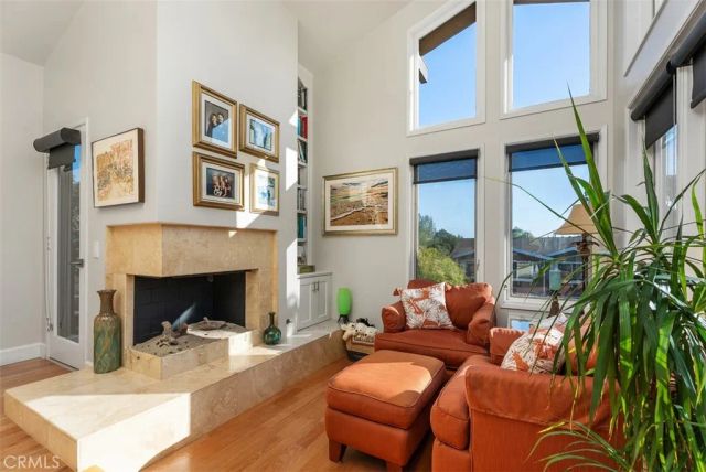 23602 Via Aguila, Coto De Caza, CA 92679