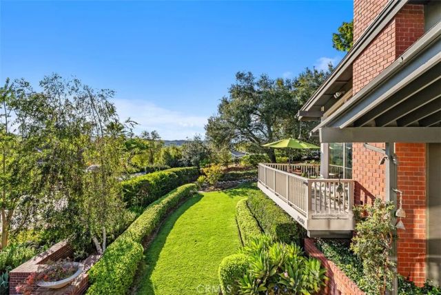 23602 Via Aguila, Coto De Caza, CA 92679