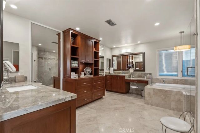 23602 Via Aguila, Coto De Caza, CA 92679