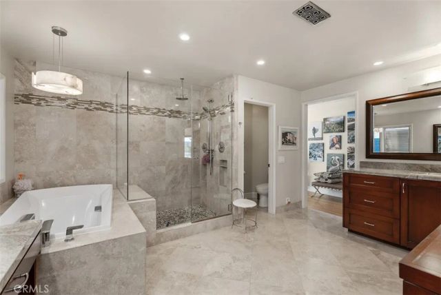 23602 Via Aguila, Coto De Caza, CA 92679