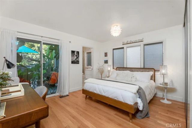 23602 Via Aguila, Coto De Caza, CA 92679