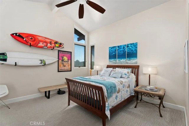 23602 Via Aguila, Coto De Caza, CA 92679