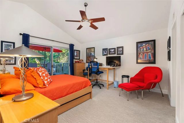 23602 Via Aguila, Coto De Caza, CA 92679