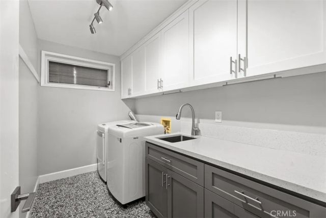 23602 Via Aguila, Coto De Caza, CA 92679