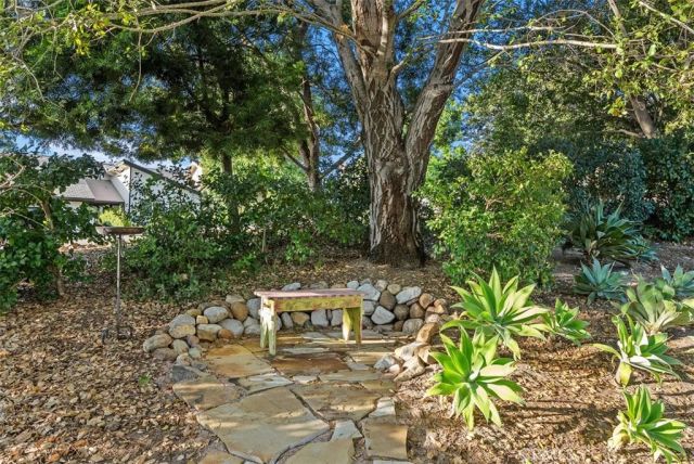 23602 Via Aguila, Coto De Caza, CA 92679