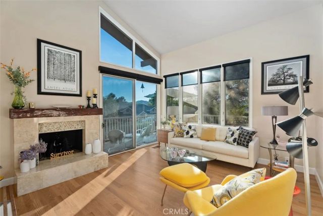 23602 Via Aguila, Coto De Caza, CA 92679