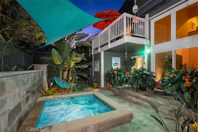 23602 Via Aguila, Coto De Caza, CA 92679