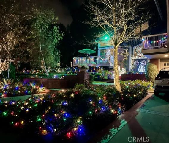 23602 Via Aguila, Coto De Caza, CA 92679
